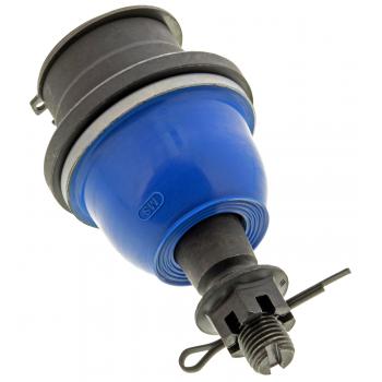 Mevotech MS40531 Suspension Ball Joint product image 1 of 6