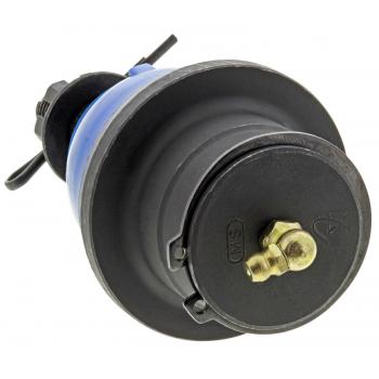 Mevotech MS40531 Suspension Ball Joint product image 2 of 6