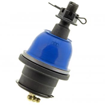 Mevotech MS40531 Suspension Ball Joint product image 3 of 6