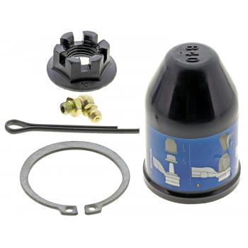Mevotech MS40531 Suspension Ball Joint product image 4 of 6