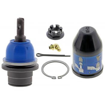 Mevotech MS40531 Suspension Ball Joint product image 5 of 6