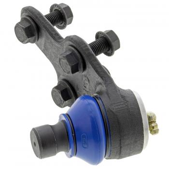 Mevotech MS40532 Suspension Ball Joint product image 1 of 5