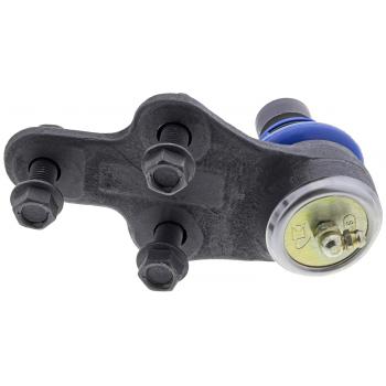 Mevotech MS40532 Suspension Ball Joint product image 2 of 5