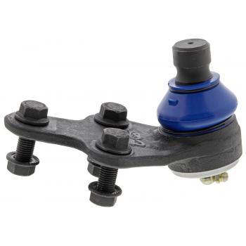 Mevotech MS40532 Suspension Ball Joint product image 3 of 5