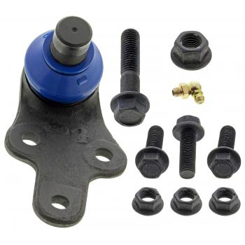 Mevotech MS40532 Suspension Ball Joint product image 5 of 5