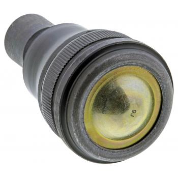 Mevotech MS40534 Suspension Ball Joint product image 2 of 6