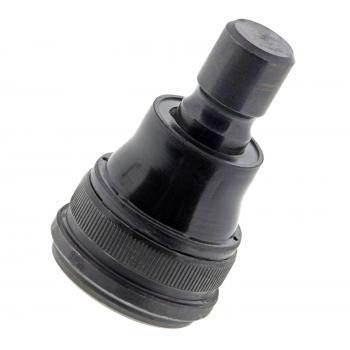 Mevotech MS40534 Suspension Ball Joint product image 3 of 6