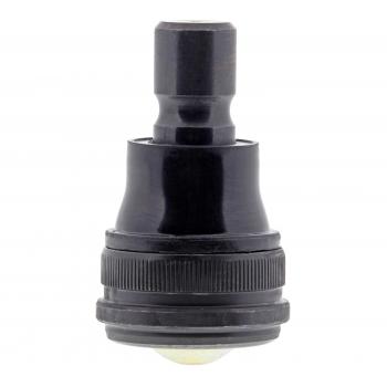 Mevotech MS40534 Suspension Ball Joint product image 4 of 6
