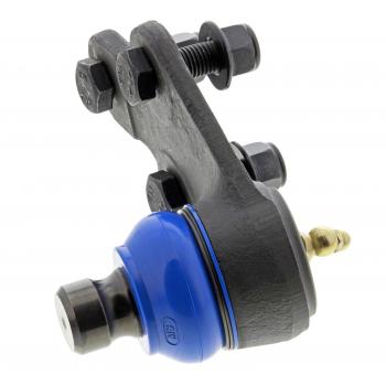 Mevotech MS40535 Suspension Ball Joint product image 1 of 5