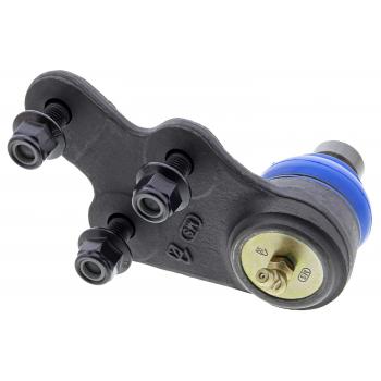 Mevotech MS40535 Suspension Ball Joint product image 2 of 5