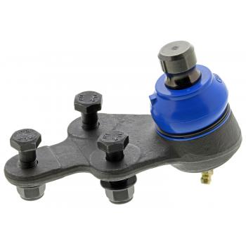 Mevotech MS40535 Suspension Ball Joint product image 3 of 5