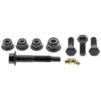 Mevotech MS40535 Suspension Ball Joint product image 4 of 5