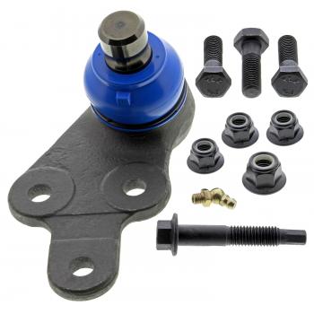 Mevotech MS40535 Suspension Ball Joint product image 5 of 5