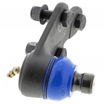 Mevotech MS40536 Suspension Ball Joint product image 1 of 5
