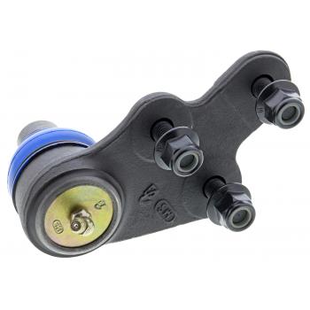 Mevotech MS40536 Suspension Ball Joint product image 2 of 5