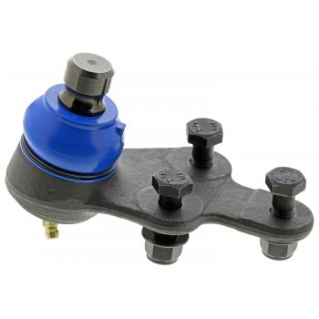 Mevotech MS40536 Suspension Ball Joint product image 3 of 5