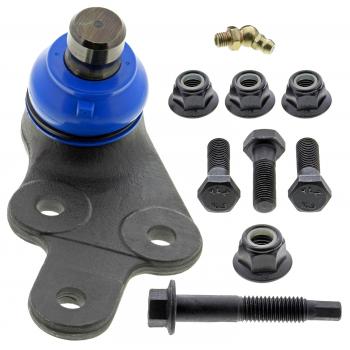 Mevotech MS40536 Suspension Ball Joint product image 5 of 5