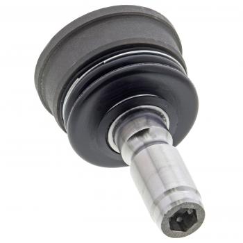 Mevotech MS40542 Suspension Ball Joint product image 1 of 4