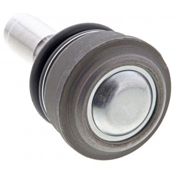 Mevotech MS40542 Suspension Ball Joint product image 2 of 4