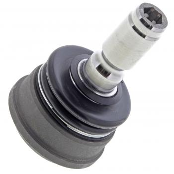 Mevotech MS40542 Suspension Ball Joint product image 3 of 4