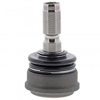 Mevotech MS40542 Suspension Ball Joint product image 4 of 4