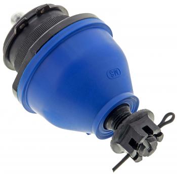Mevotech MS40546 Suspension Ball Joint product image 1 of 5