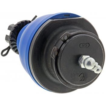 Mevotech MS40546 Suspension Ball Joint product image 2 of 5