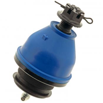 Mevotech MS40546 Suspension Ball Joint product image 3 of 5