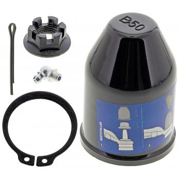 Mevotech MS40546 Suspension Ball Joint product image 4 of 5