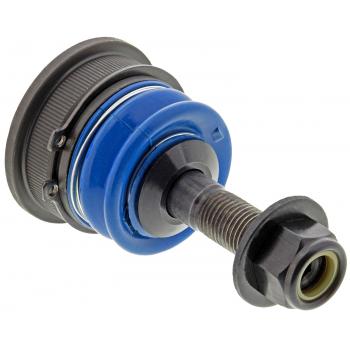 Mevotech MS40547 Suspension Ball Joint product image 1 of 5