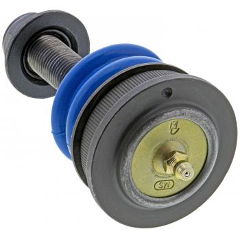 Mevotech MS40547 Suspension Ball Joint product image 2 of 5