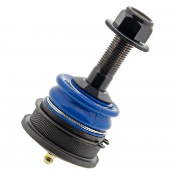 Mevotech MS40547 Suspension Ball Joint product image 3 of 5