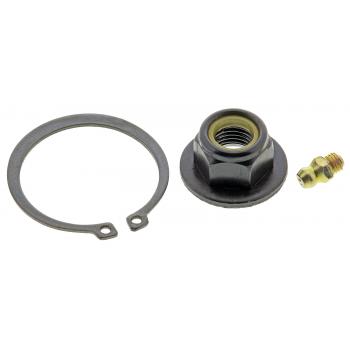 Mevotech MS40547 Suspension Ball Joint product image 4 of 5