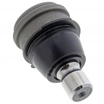 Mevotech MS40548 Suspension Ball Joint product image 1 of 5