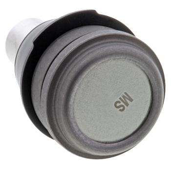 Mevotech MS40548 Suspension Ball Joint product image 2 of 5
