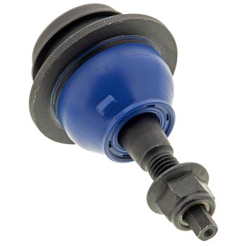 Mevotech MS40549 Suspension Ball Joint product image 1 of 4