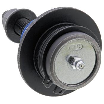 Mevotech MS40549 Suspension Ball Joint product image 2 of 4