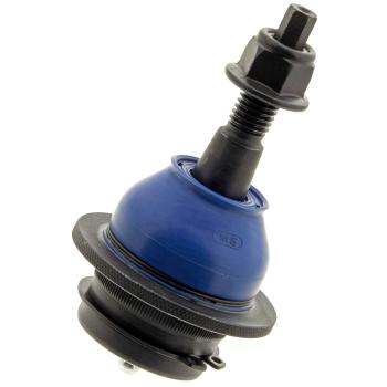 Mevotech MS40549 Suspension Ball Joint product image 3 of 4