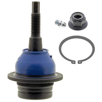 Mevotech MS40549 Suspension Ball Joint product image 4 of 4