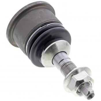 Mevotech MS40551 Suspension Ball Joint product image 1 of 5