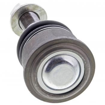 Mevotech MS40551 Suspension Ball Joint product image 2 of 5