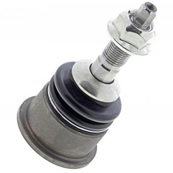 Mevotech MS40551 Suspension Ball Joint product image 3 of 5