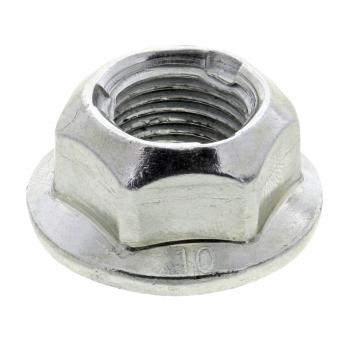 Mevotech MS40551 Suspension Ball Joint product image 4 of 5