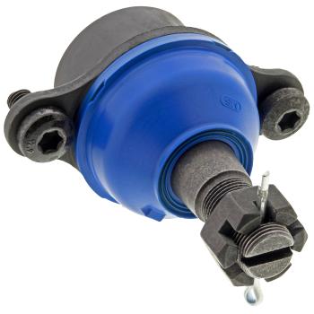 Mevotech MS40555 Suspension Ball Joint product image 1 of 5