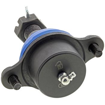 Mevotech MS40555 Suspension Ball Joint product image 2 of 5