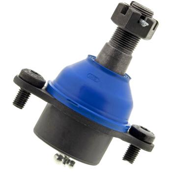 Mevotech MS40555 Suspension Ball Joint product image 3 of 5