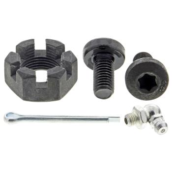 Mevotech MS40555 Suspension Ball Joint product image 4 of 5