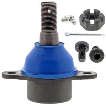 Mevotech MS40555 Suspension Ball Joint product image 5 of 5