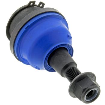 Mevotech MS40558 - Suspension Ball Joint Mevotech MS40558 Suspension Ball Joint product image 1 of 5