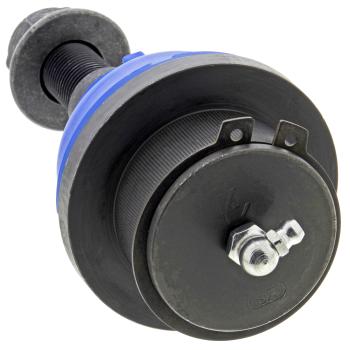 Mevotech MS40558 - Suspension Ball Joint Mevotech MS40558 Suspension Ball Joint product image 2 of 5